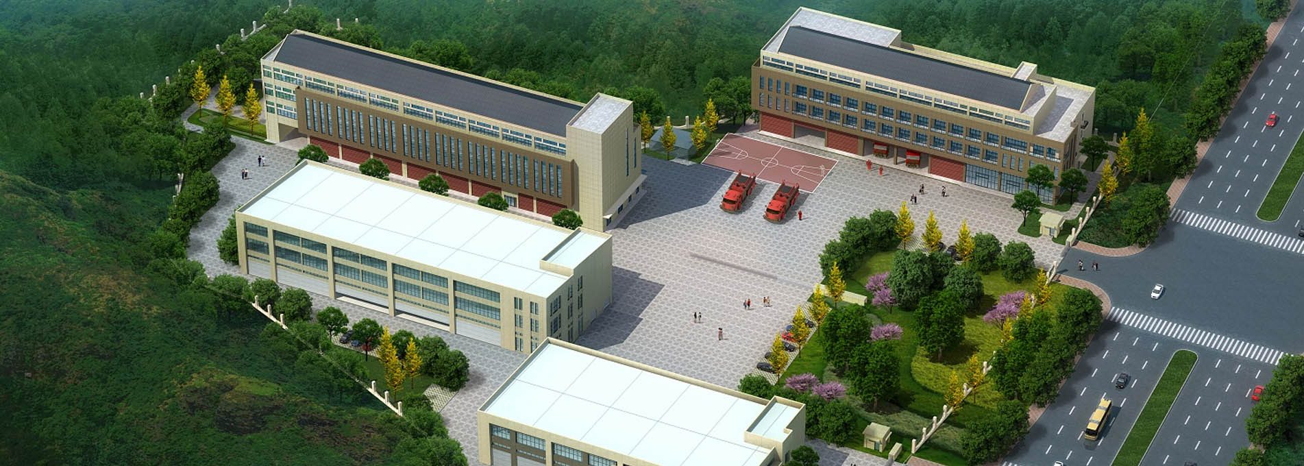 玖圆建设（浙江）有限公司